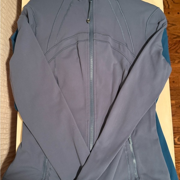 lululemon define jacket - Picture 5 of 7